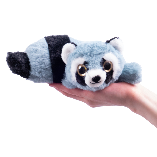 Пазли - Пазли De.tail Єнотик 260 деталей (DT200-09)#3