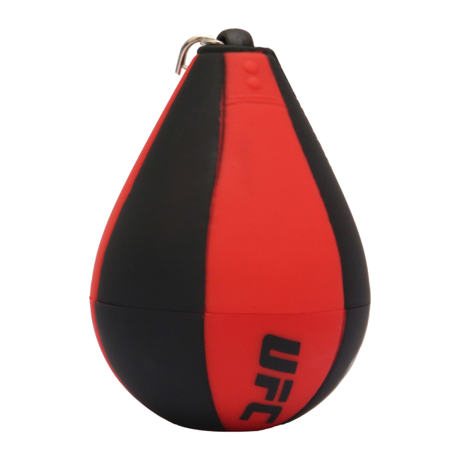 Фігурки чоловічків - Ігровий набір UFC Спідбол (UFC2009)#2