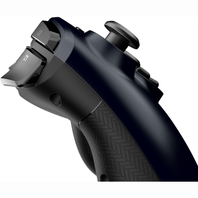 Геймпади - Геймпад HORI PC Wireless Horipad для ПК та Steam Deck (ACC-1173)#4