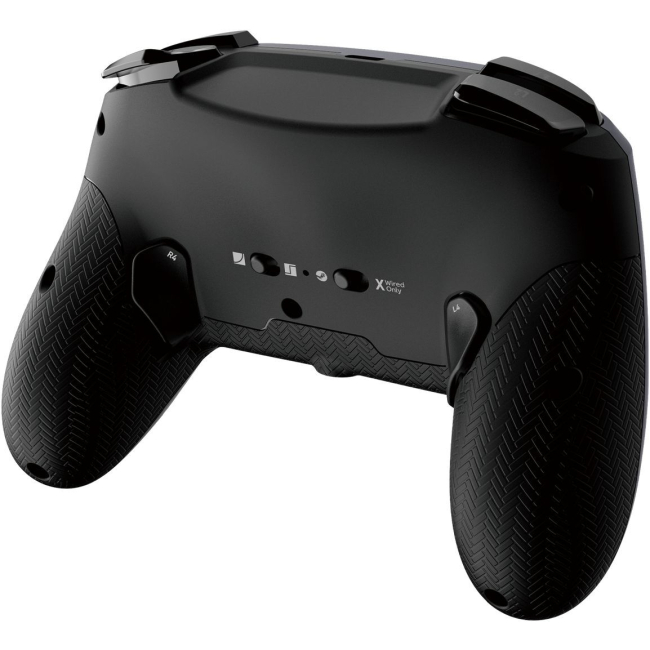 Геймпади - Геймпад HORI PC Wireless Horipad для ПК та Steam Deck (ACC-1173)#6