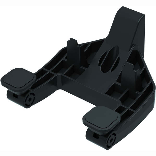 Ігрові керма та контролери - Кермо та педалі HORI Racing Wheel Apex для ПК та Playstation 5 (ACC-0849)#6