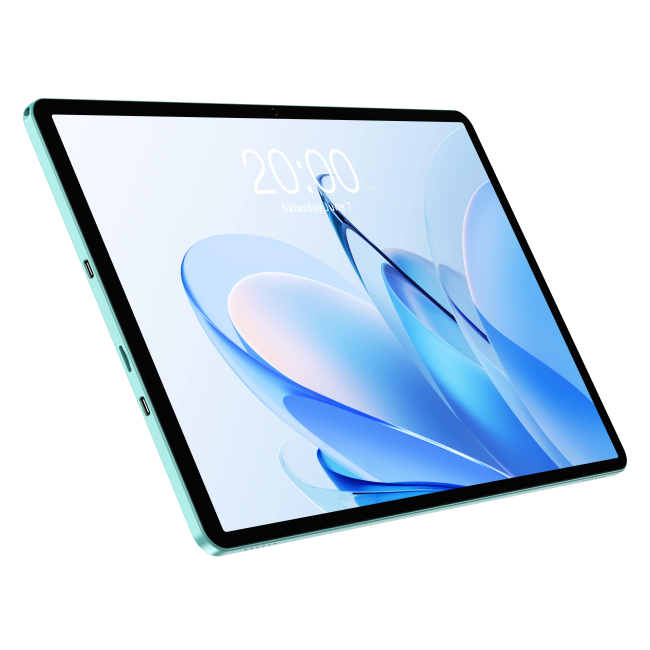 Планшети - Планшет Teclast P50AI 11'' 6ГБ. 128ГБ. 7000мА•год. Android. блакитний (6940709687147)#4