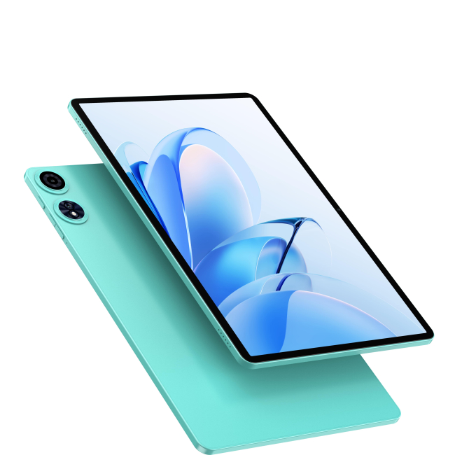 Планшети - Планшет Teclast P50AI 11'' 6ГБ. 128ГБ. 7000мА•год. Android. блакитний (6940709687147)#6