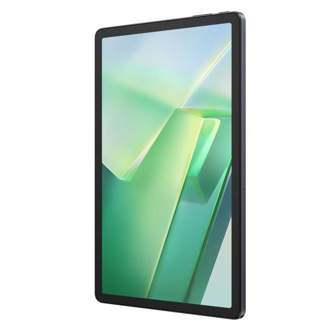 Планшети - Планшет Blackview Tab 9 10.95'' 6ГБ. 256ГБ. 8200мА•год. Android. сірий UA (6931548317623)#4