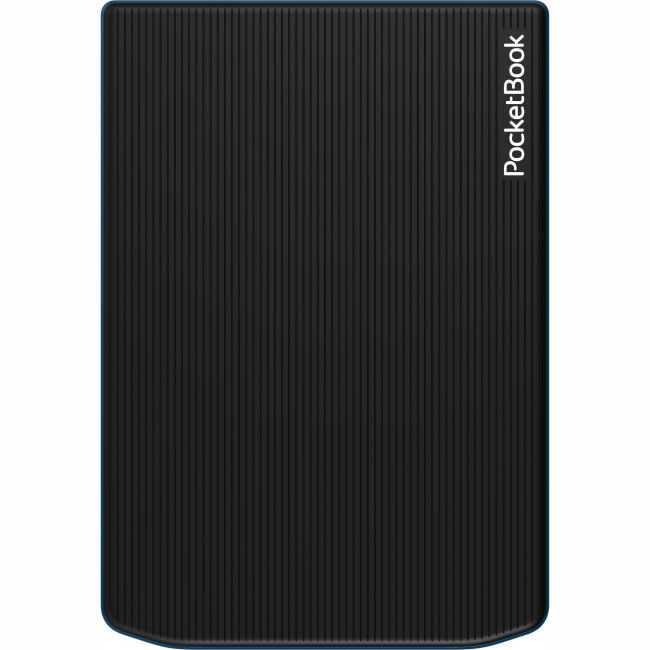 Планшети - Електронна книга PocketBook 634 Verse Pro. Azure (PB634-A-CIS)#7