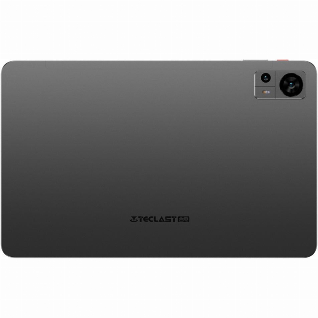 Планшети - Планшет Teclast T60 12'' 8ГБ. 256ГБ. LTE. 8000мА•год. Android. сірий (6940709686737)#2