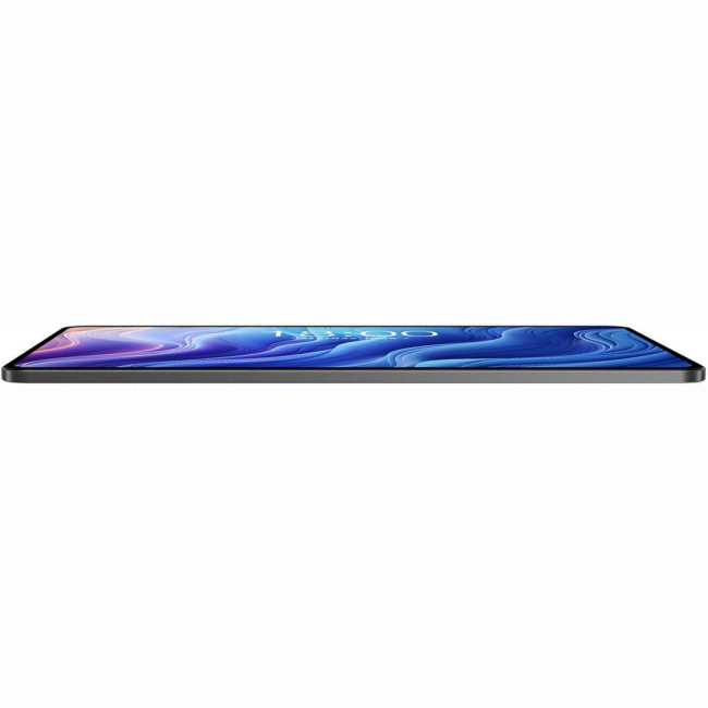 Планшети - Планшет Teclast T60 12'' 8ГБ. 256ГБ. LTE. 8000мА•год. Android. сірий (6940709686737)#6