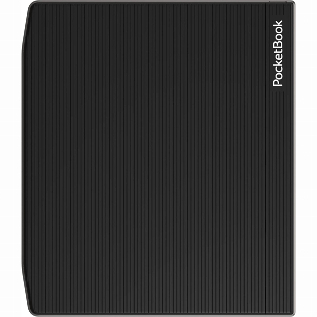 Планшети - Електронна книга PocketBook 700 Era. Stardust Silver (PB700-U-16-WW)#2