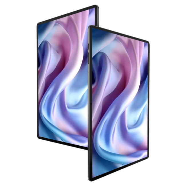 Планшети - Планшет Teclast T65 Max 13'' 8ГБ. 256ГБ. LTE. 10000мА•год. Android. сірий (6940709686126)#4