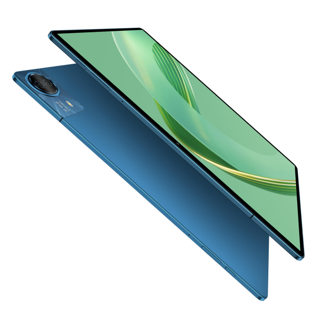 Планшети - Планшет Teclast T70 14'' 8ГБ. 256ГБ. LTE. 10000мА•год. Android. блакитний (6940709687208)#8