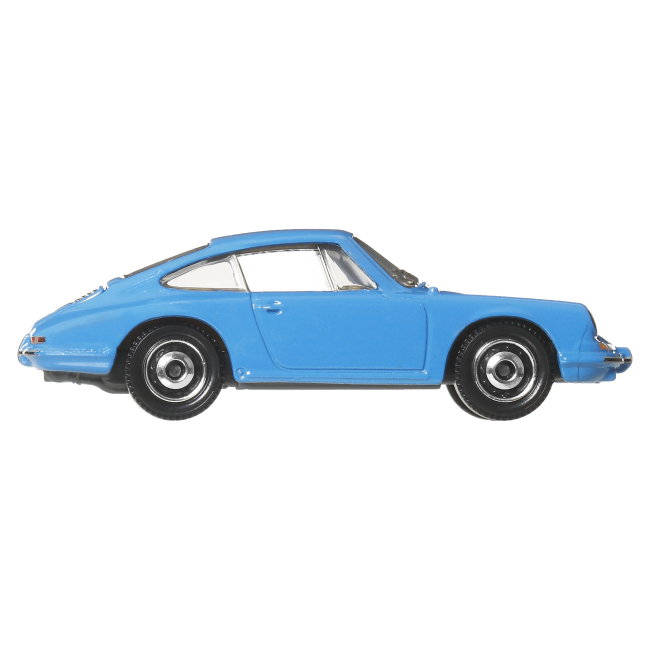 Автомоделі - Автомодель Matchbox Moving parts 1964 Porsche 911 (FWD28/JBW38-LA30) (FWD28/JHV38-LA30)#3